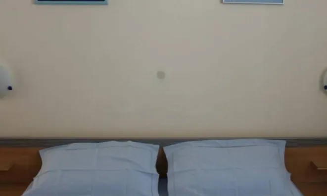 Недвижимость Четырехкомнатная квартира в центре Опатии: 12