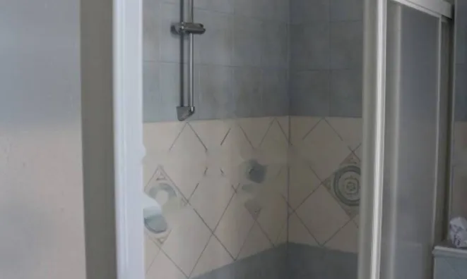 Недвижимость Четырехкомнатная квартира в центре Опатии: 13