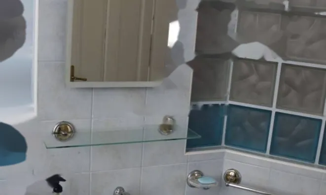 Недвижимость Четырехкомнатная квартира в центре Опатии: 14