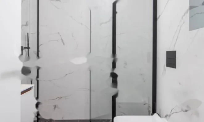 Недвижимость Новая квартира в центре Опатии: 6