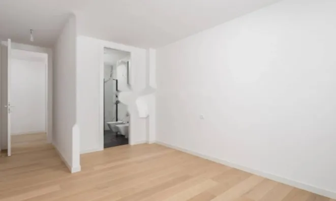 Недвижимость Новая квартира в центре Опатии: 10