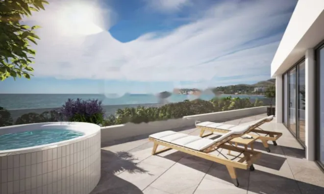 Недвижимость Трехкомнатная Квартира Центр Опатия: 4