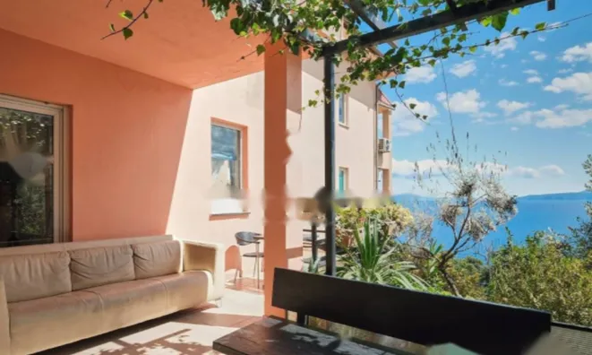 Недвижимость Двухкомнатная квартира в центре: 2