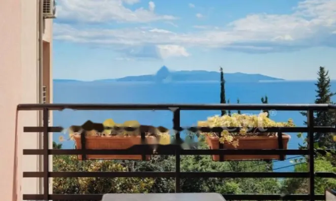 Недвижимость Двухкомнатная квартира в центре: 8