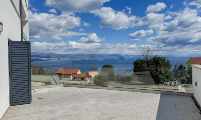 Недвижимость Трёхкомнатная квартира в Центре: 2