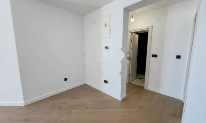 Недвижимость Трёхкомнатная квартира в Центре: 5