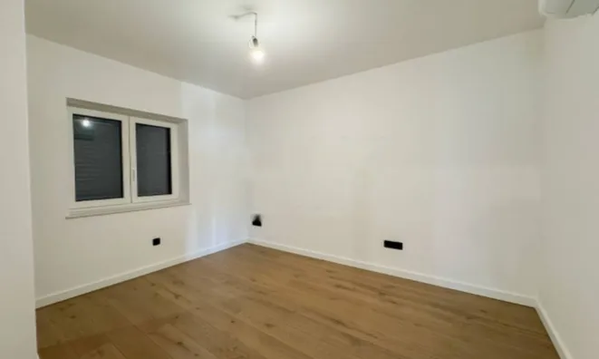 Недвижимость Трёхкомнатная квартира в Центре: 6