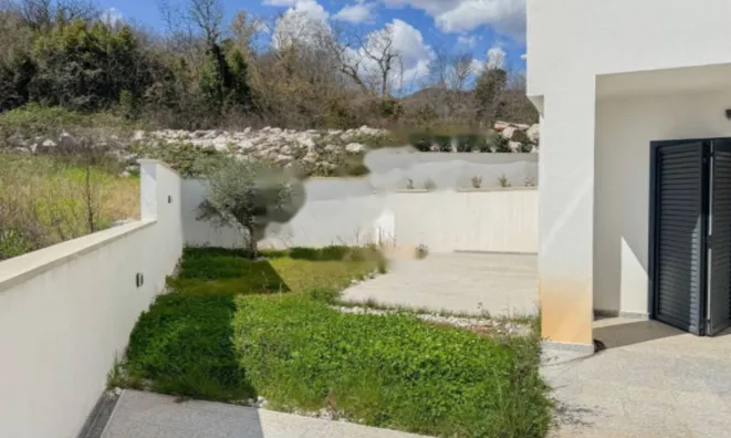 Недвижимость Трёхкомнатная квартира в Центре: 14