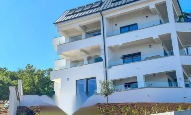 Недвижимость Трёхкомнатная квартира в Центре: 16