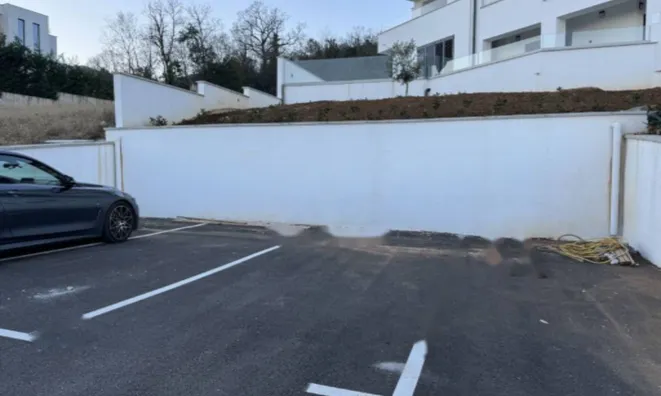 Недвижимость Трёхкомнатная квартира в Центре: 19