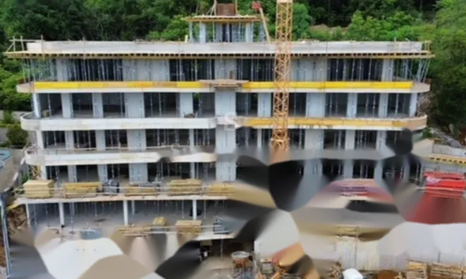 Недвижимость Элитная квартира в центре: 4