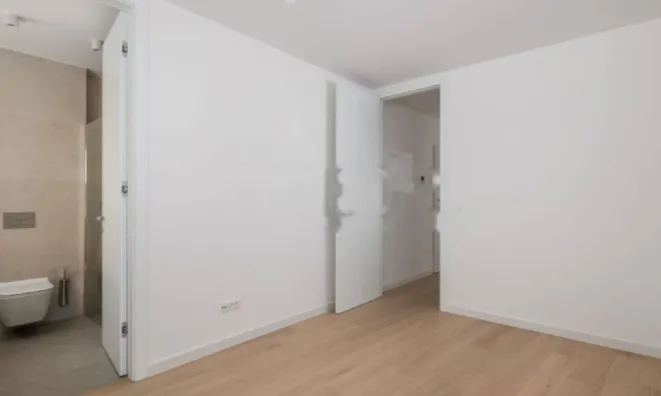 Недвижимость Трехкомнатная новостройка в Центре Опатии: 5