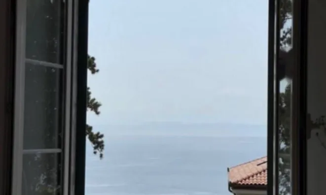 Недвижимость Трёхкомнатная квартира Центр: 4