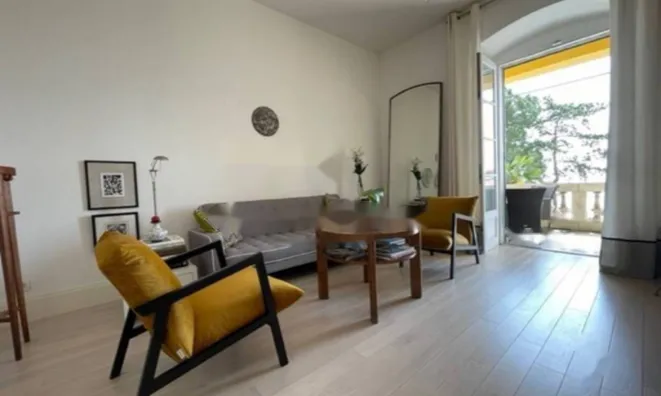 Недвижимость Трёхкомнатная квартира Центр: 6