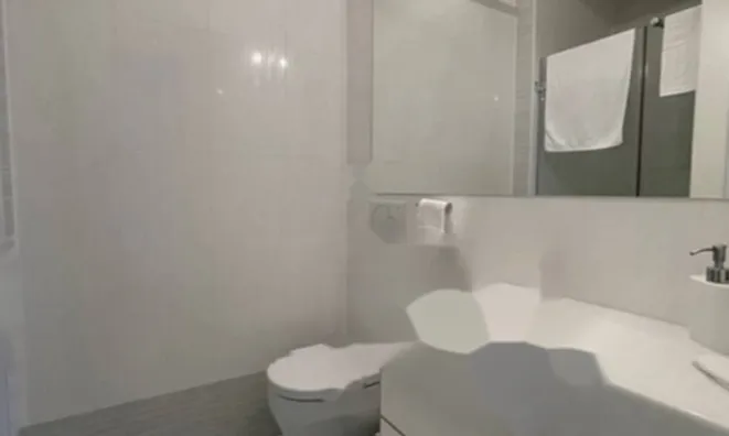 Недвижимость Трёхкомнатная квартира Центр: 9