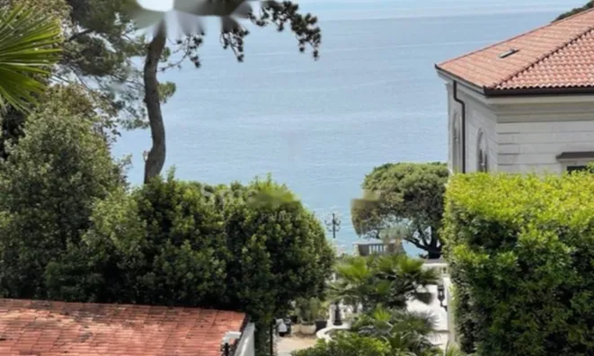 Недвижимость Трёхкомнатная квартира Центр: 14