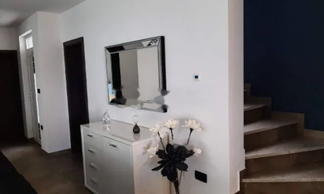 Недвижимость Семейный дом 180 м², Опатия: 8