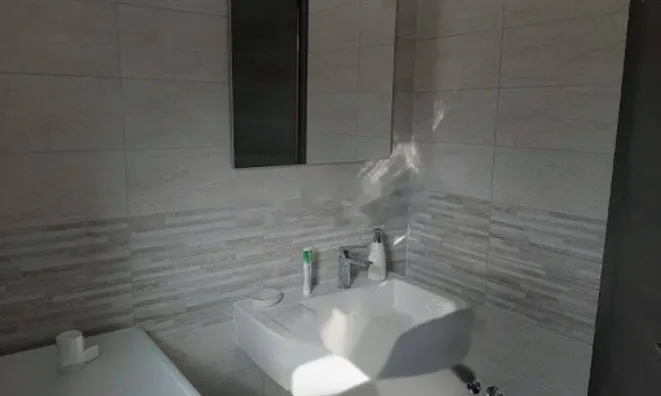 Недвижимость Семейный дом 180 м², Опатия: 10