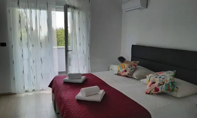 Недвижимость Семейный дом 180 м², Опатия: 11