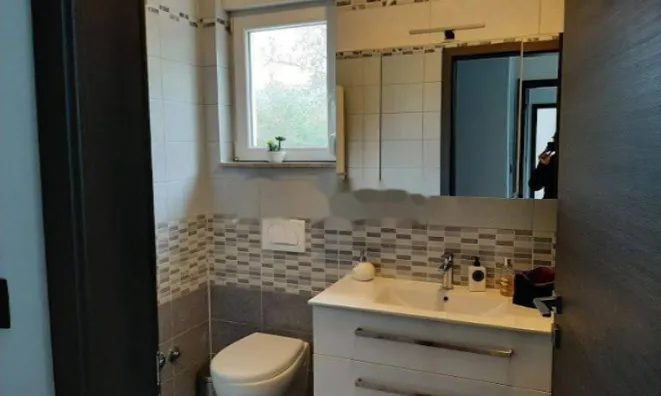 Недвижимость Семейный дом 180 м², Опатия: 13