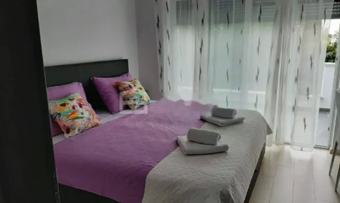 Недвижимость Семейный дом 180 м², Опатия: 14