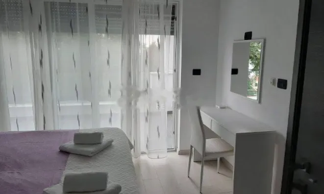 Недвижимость Семейный дом 180 м², Опатия: 15