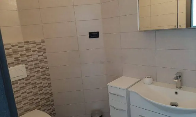 Недвижимость Семейный дом 180 м², Опатия: 16