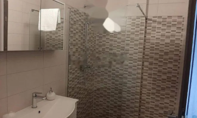 Недвижимость Семейный дом 180 м², Опатия: 17