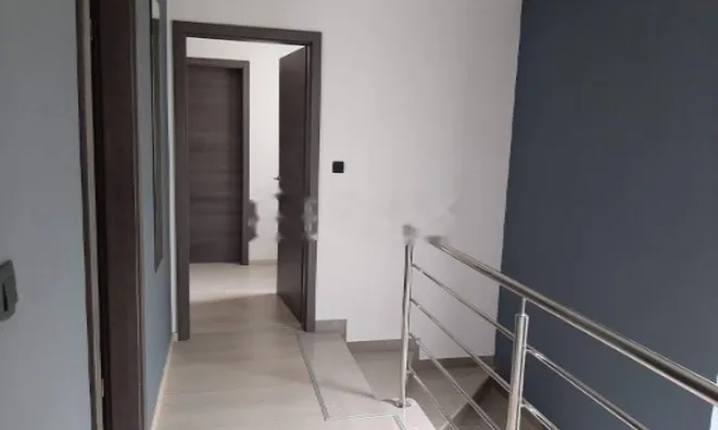 Недвижимость Семейный дом 180 м², Опатия: 18