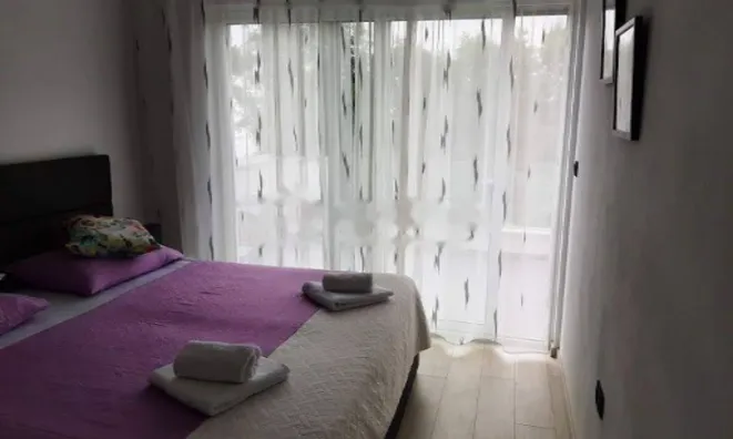 Недвижимость Семейный дом 180 м², Опатия: 20