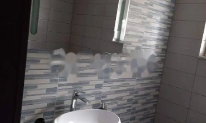 Недвижимость Семейный дом 180 м², Опатия: 22