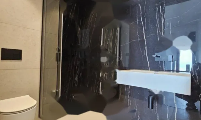 Недвижимость Двухкомнатная квартира в центре: 11