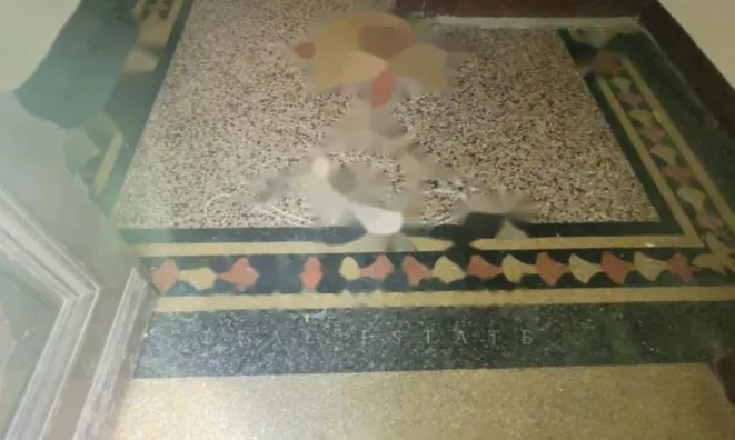 Недвижимость Четырёхкомнатная квартира в центре Опатии: 5