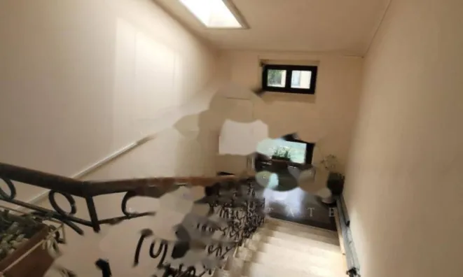 Недвижимость Четырёхкомнатная квартира в центре Опатии: 28