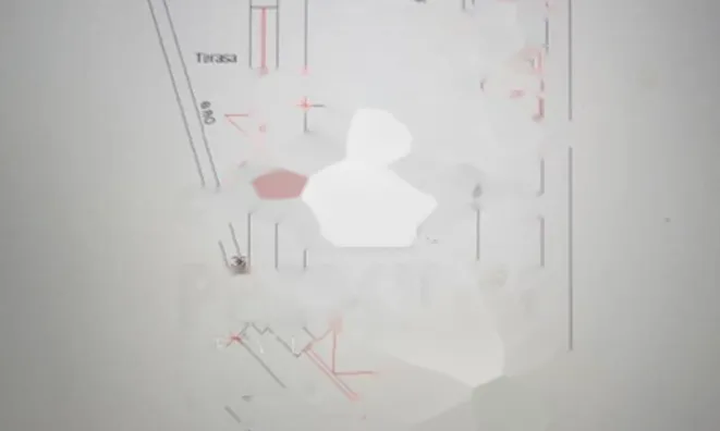 Недвижимость Четырёхкомнатная квартира в центре Опатии: 29