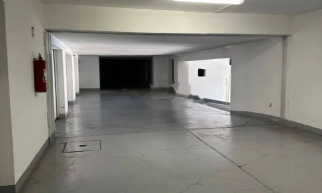 Недвижимость Трёхкомнатная квартира Центр: 3