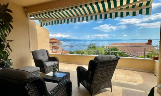 Недвижимость Трёхкомнатная квартира Центр: 15