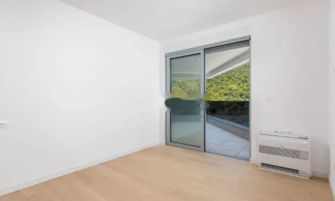 Недвижимость Квартира в центре Опатии: 14