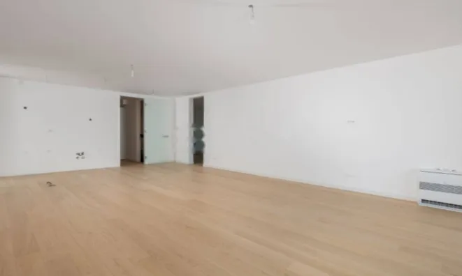 Недвижимость Квартира в центре Опатии: 30