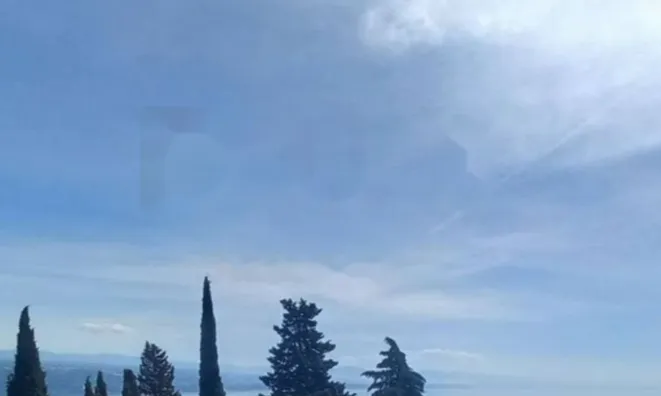 Недвижимость Четырёхкомнатная квартира в центре Опатии: 16