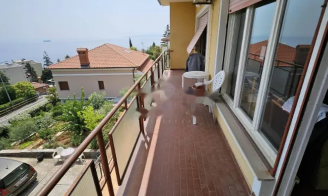 Недвижимость Четырехкомнатная квартира в Центре: 1