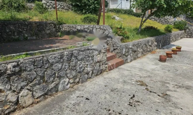 Недвижимость Четырехкомнатная квартира в Центре: 20