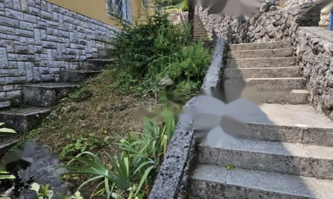 Недвижимость Четырехкомнатная квартира в Центре: 21