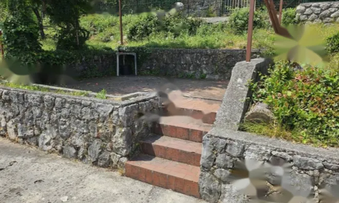 Недвижимость Четырехкомнатная квартира в Центре: 22