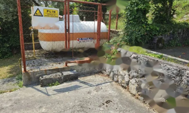 Недвижимость Четырехкомнатная квартира в Центре: 24