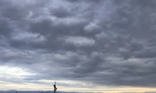 Недвижимость Четырехкомнатная квартира в центре, Опатия: 8