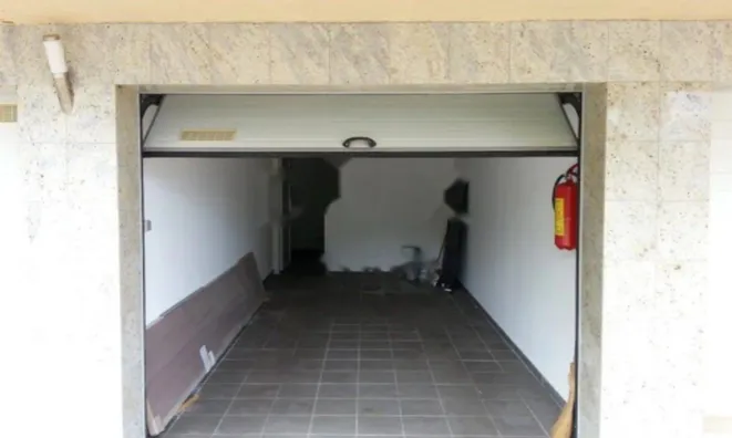 Недвижимость Четырехкомнатная квартира в центре, Опатия: 12