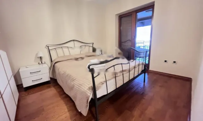 Недвижимость Четырехкомнатная квартира в центре, Опатия: 23