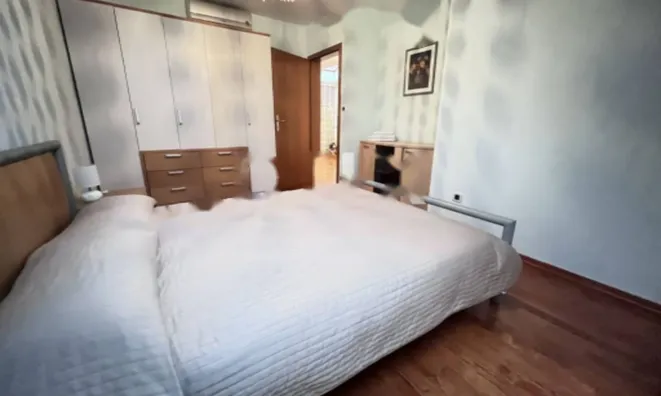 Недвижимость Четырехкомнатная квартира в центре, Опатия: 25