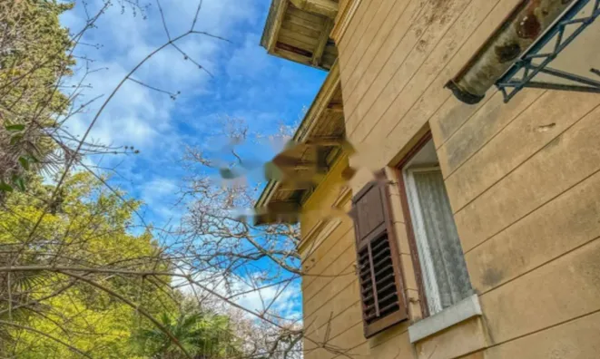 Недвижимость Квартира в центре Опатии: 1